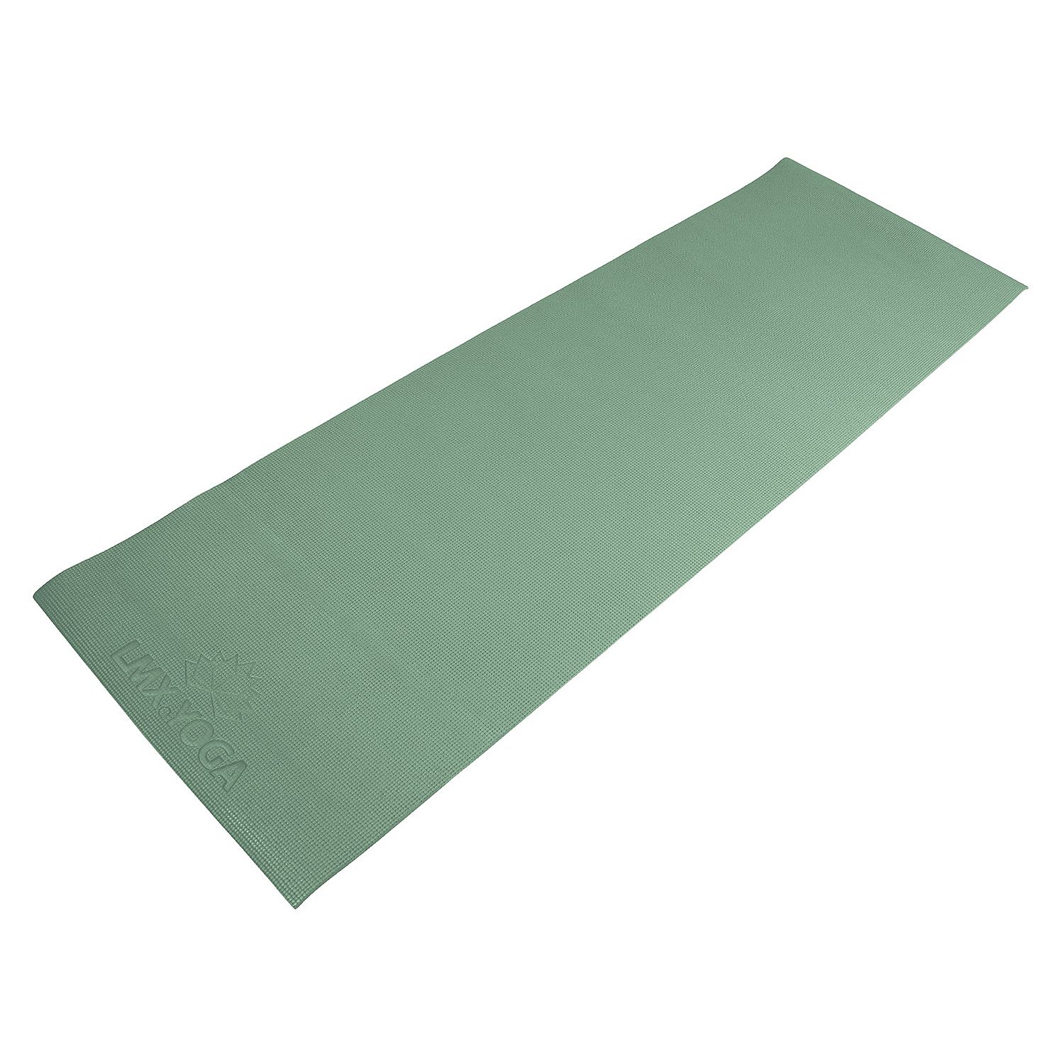 145776-Lifemaxx-yoga-mat-sticky-183x61x06cm-gree-afbeelding-2