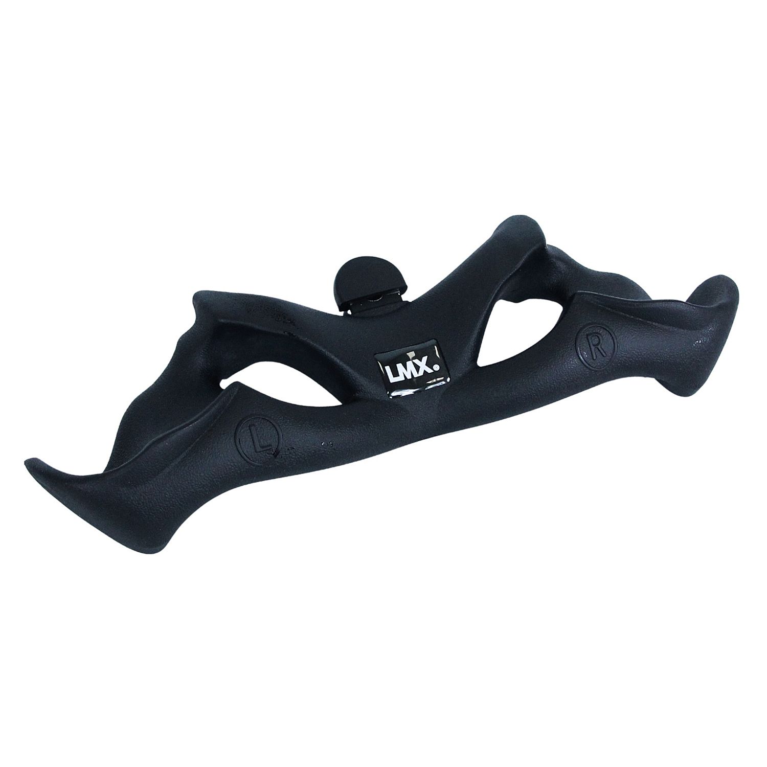 145764-Lifemaxx-ergo-tricep-bar-afbeelding-1