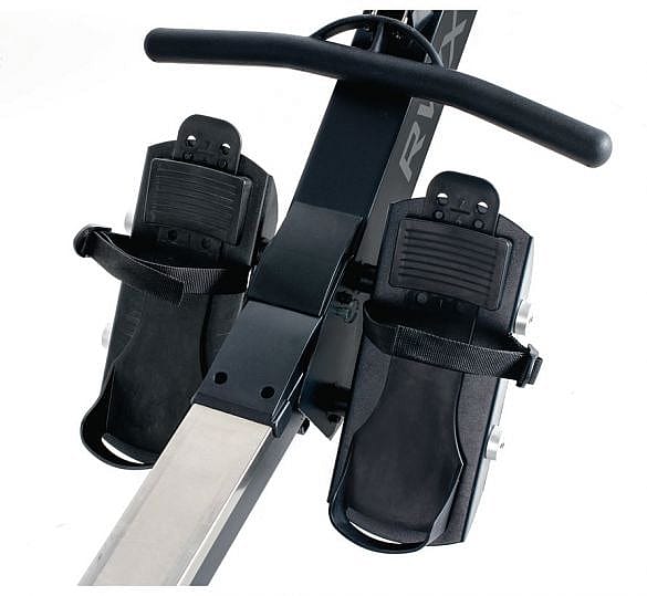 60452-Toorx-roeitrainer-RWX-air-cross-afbeelding-3