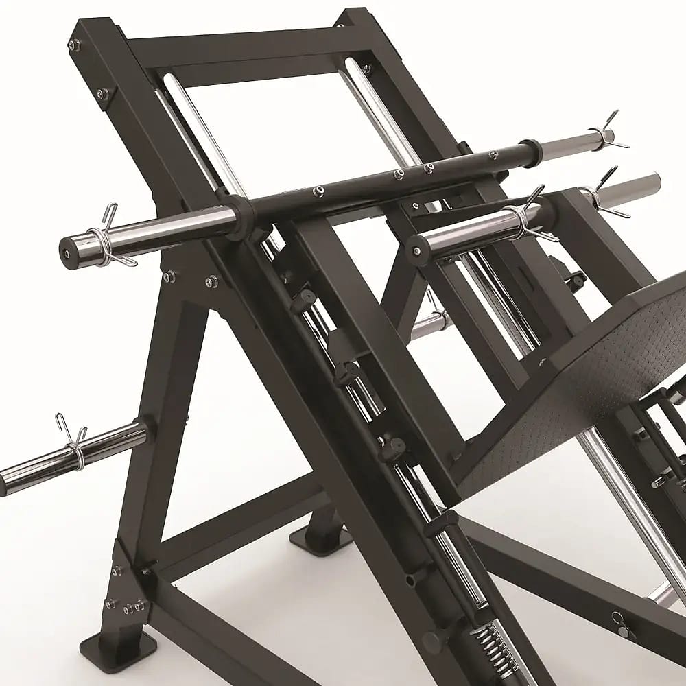 103204-Toorx-Professional-AVANT-FWX-7250-leg-press-afbeelding-5