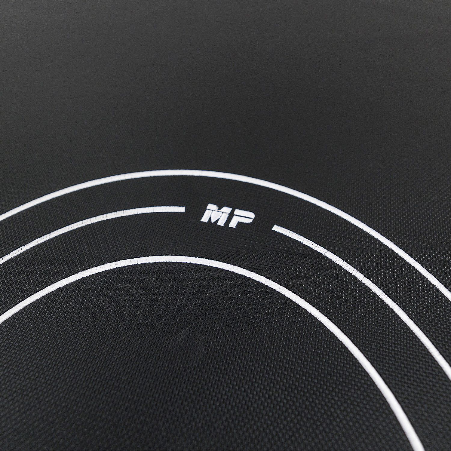 145744-Muscle-Power-dropzone-mat-set-15-cm-afbeelding-9