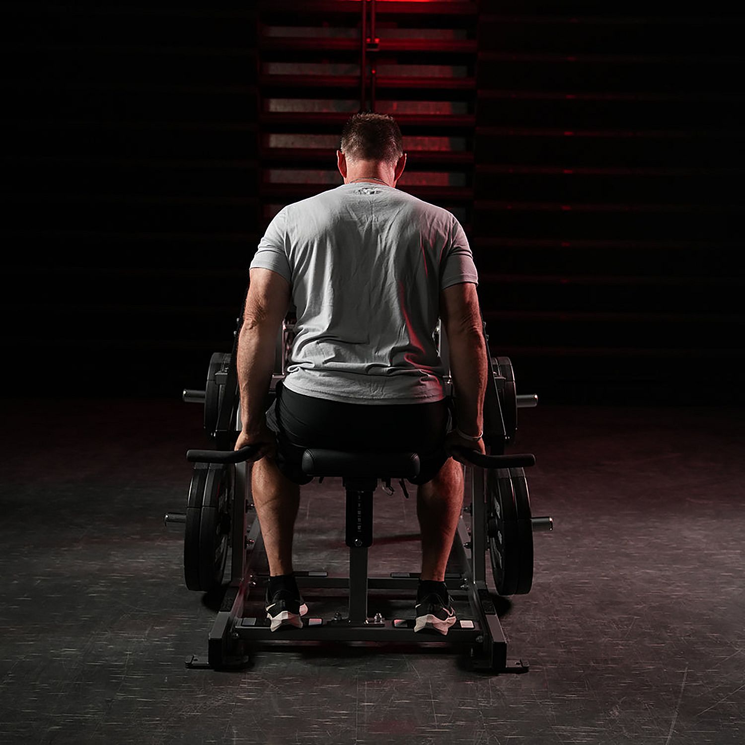 145901-Hammer-Strength-Plate-Loaded-Seated-Dip-afbeelding-5