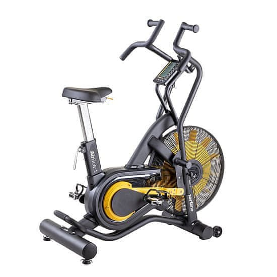 72484-Evocardio-Airbike-Renegade-pro-AB100-afbeelding-1