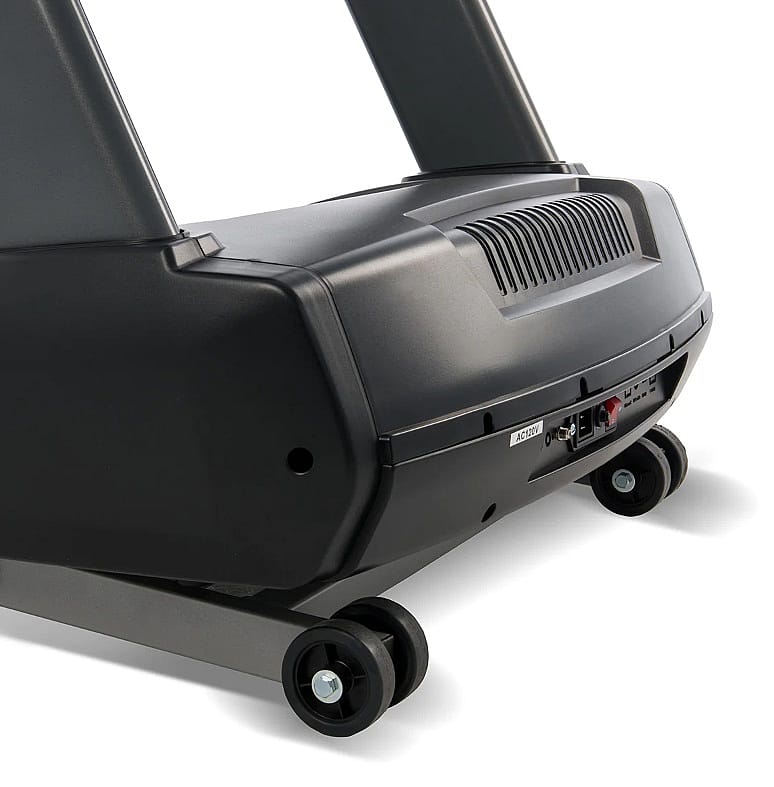 95797-Spirit-Fitness-Loopband-CT800-afbeelding-8