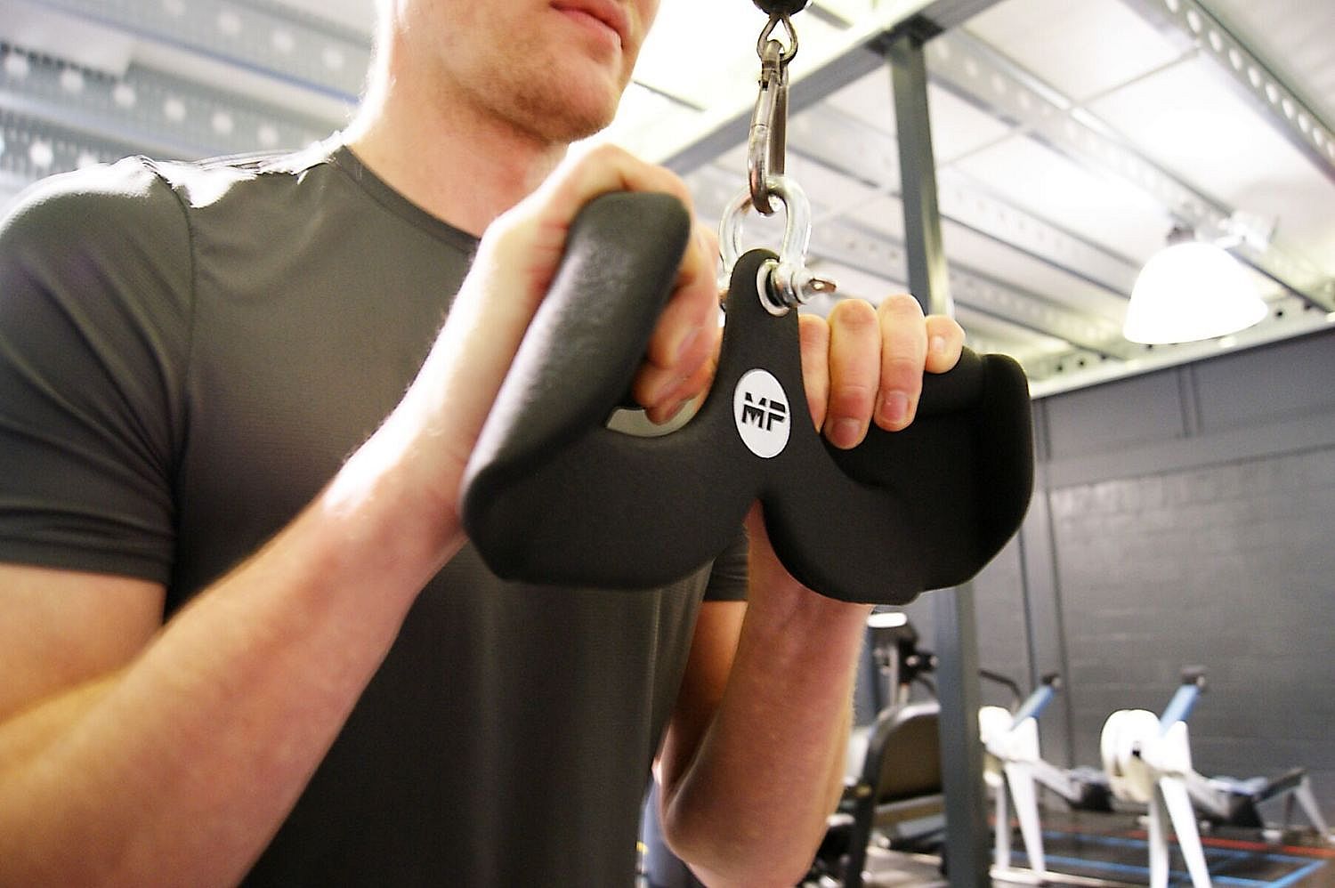 95792-Muscle-Power-Ergonomische-Foam-Grip-Outside-afbeelding-3