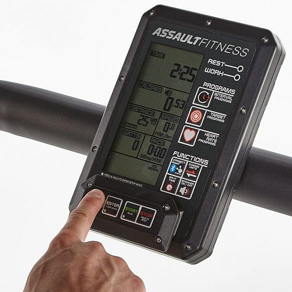 38478-Assault-Airrunner-afbeelding-8