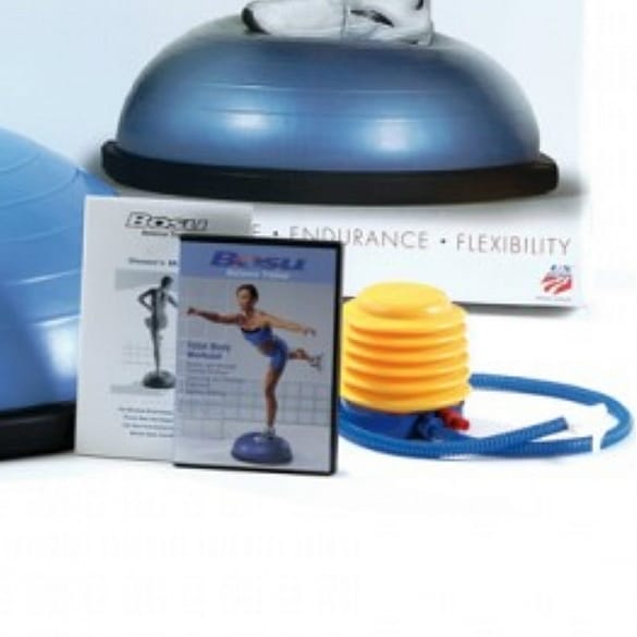 7900-Bosu-balance-trainer-home-edition-350020-afbeelding-2
