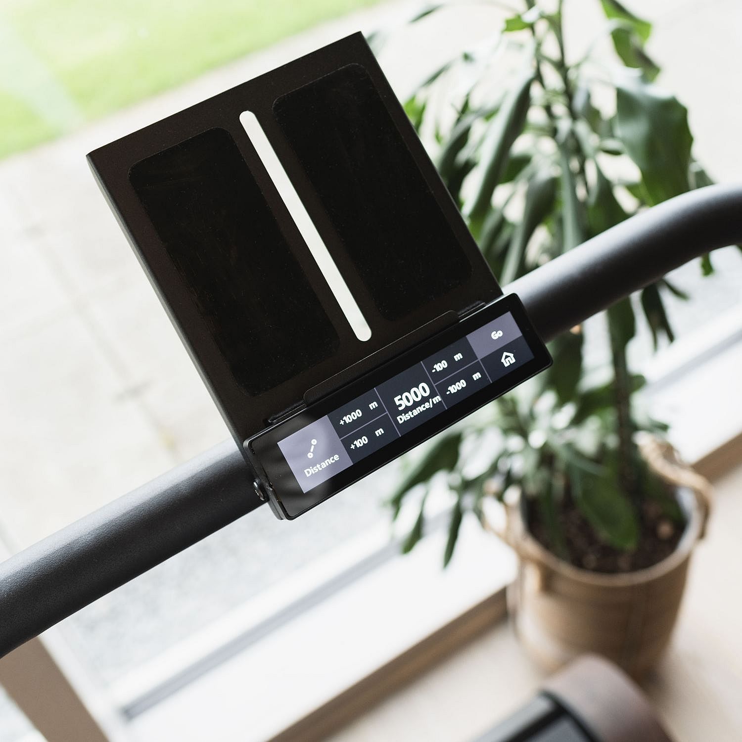 61858-NOHrD-Sprintbok-V2-Loopband-Club-afbeelding-2