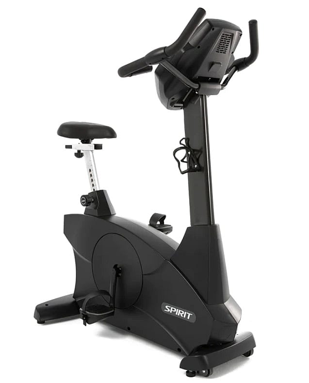 72065-Spirit-Fitness-Hometrainer-CU800-afbeelding-4