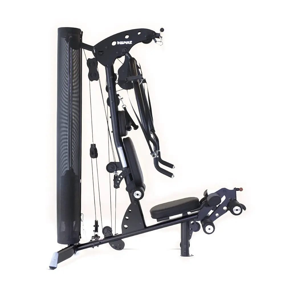 38983-Inspire-M2-multi-gym-zwart-afbeelding-3