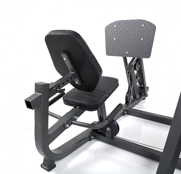 26827-Finnlo-Leg-Press-voor-krachtstation-Autark-6000-afbeelding-1