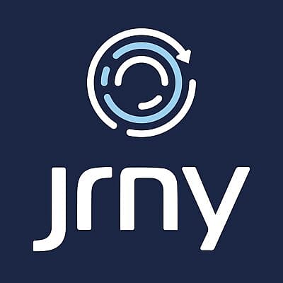 82725-JRNY-gratis-1-jaar-lidmaatschap-afbeelding-1