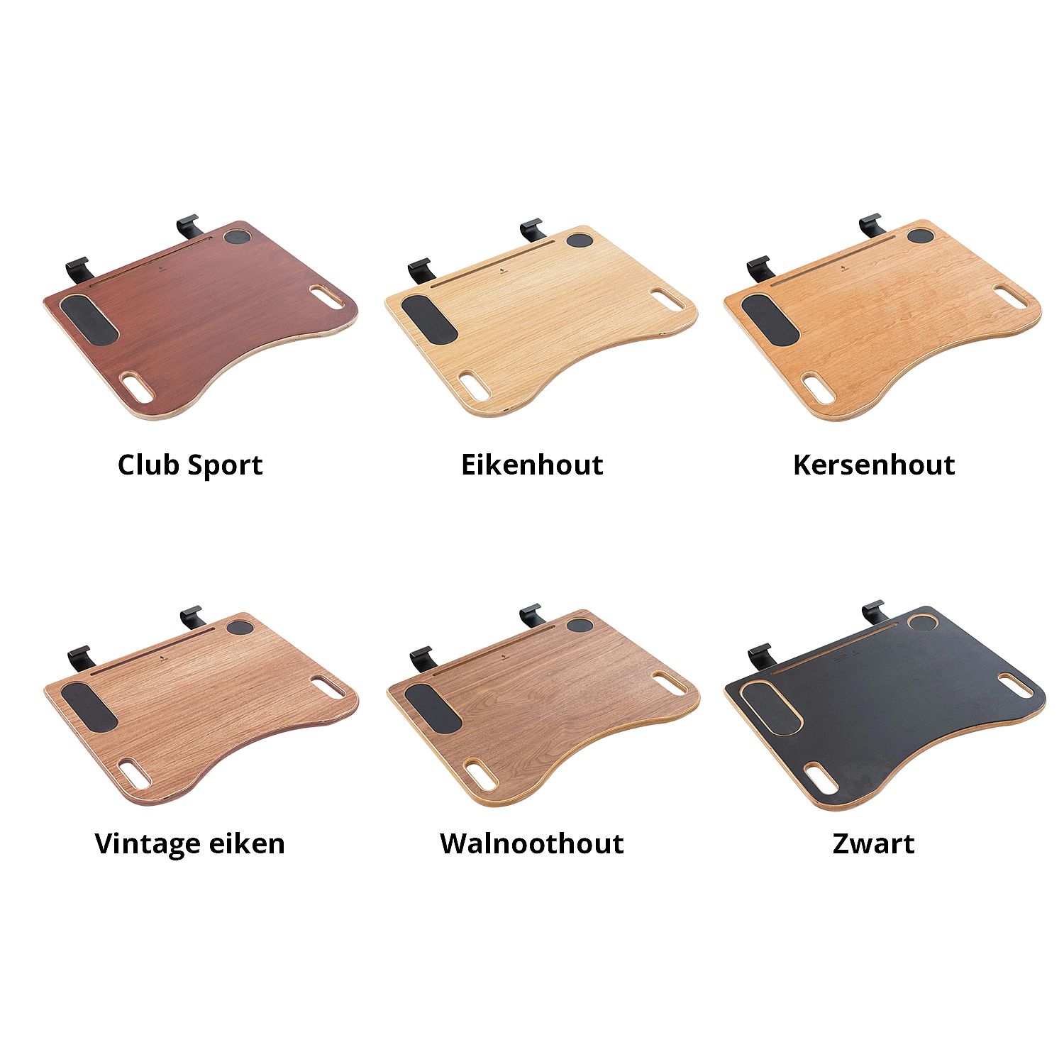 102440-NOHrD-WallBars-Desk-zwart-afbeelding-2