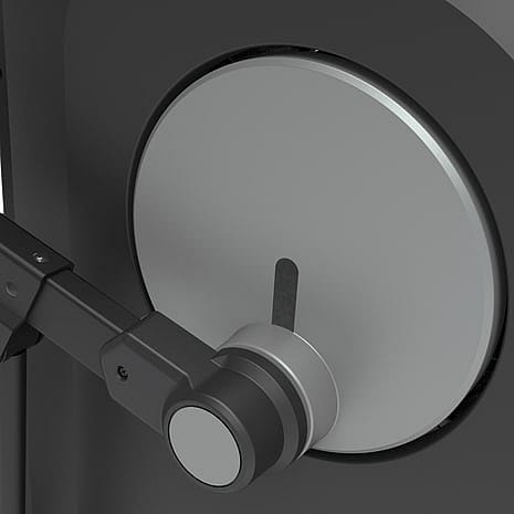 120601-Toorx-ERX-900-Crosstrainer-met-10-inch-TFT-scherm-afbeelding-7