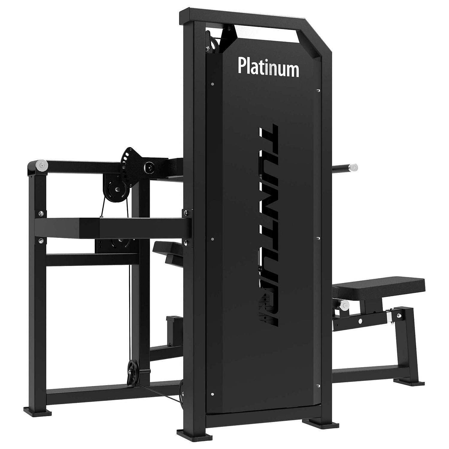 121709-Tunturi-Platinum-Multi-Press-Selectorized-afbeelding-3