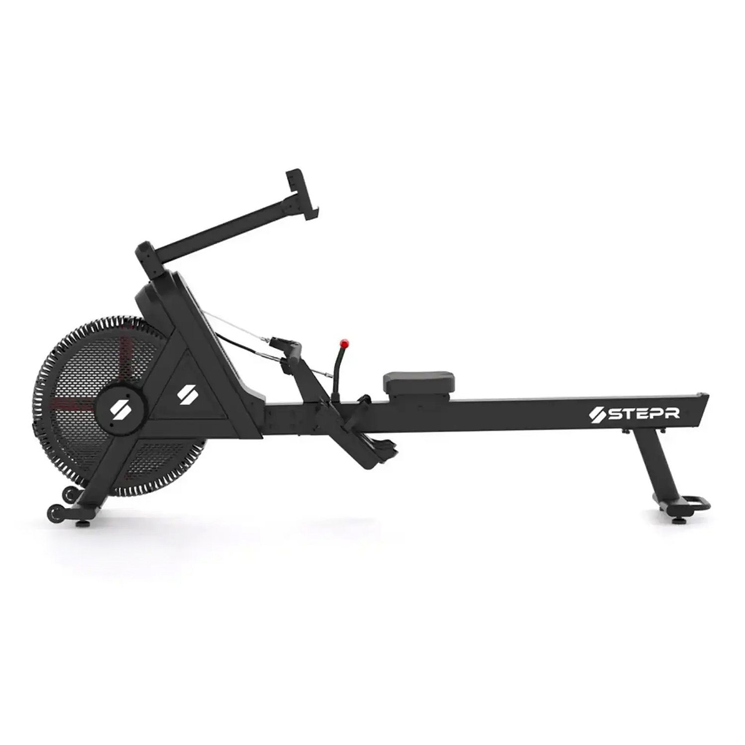 145707-STEPR-Rower-XL-VPR-afbeelding-7