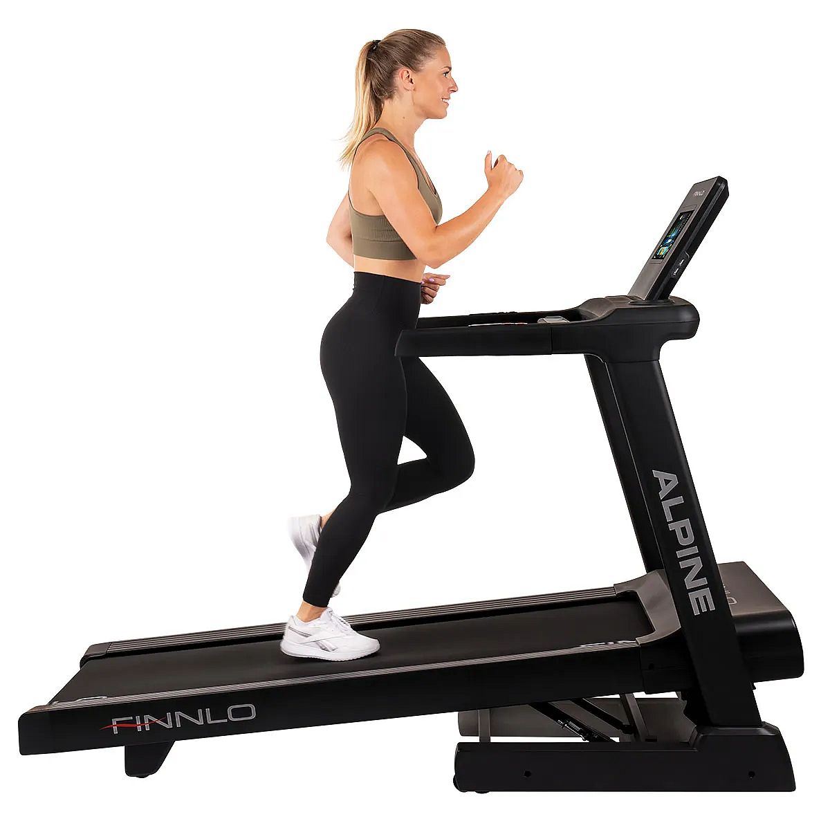 107724-Finnlo-Loopband-Alpine-TFT-afbeelding-5