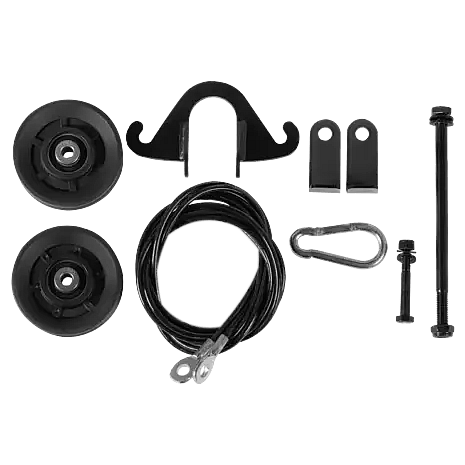 107015-Inspire-series-FT2-PRO-package-afbeelding-5