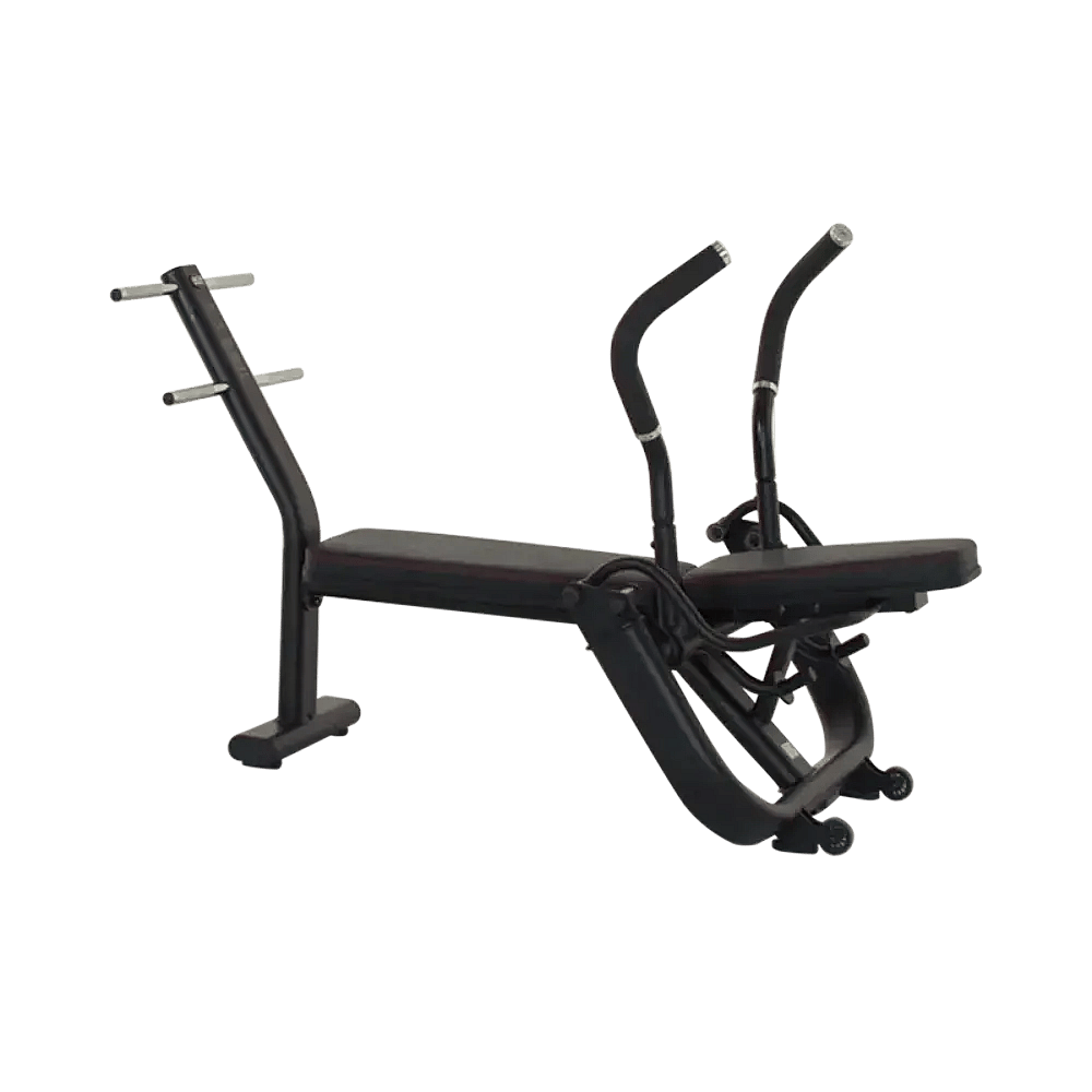 104948-Inspire-AB-crunch-bench-afbeelding-1