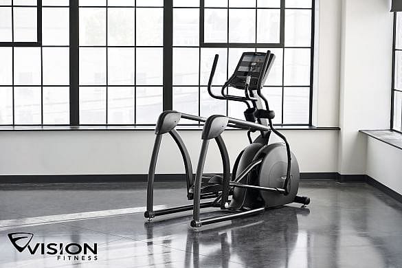 73568-Vision-Crosstrainer-elliptical-S600E-afbeelding-7
