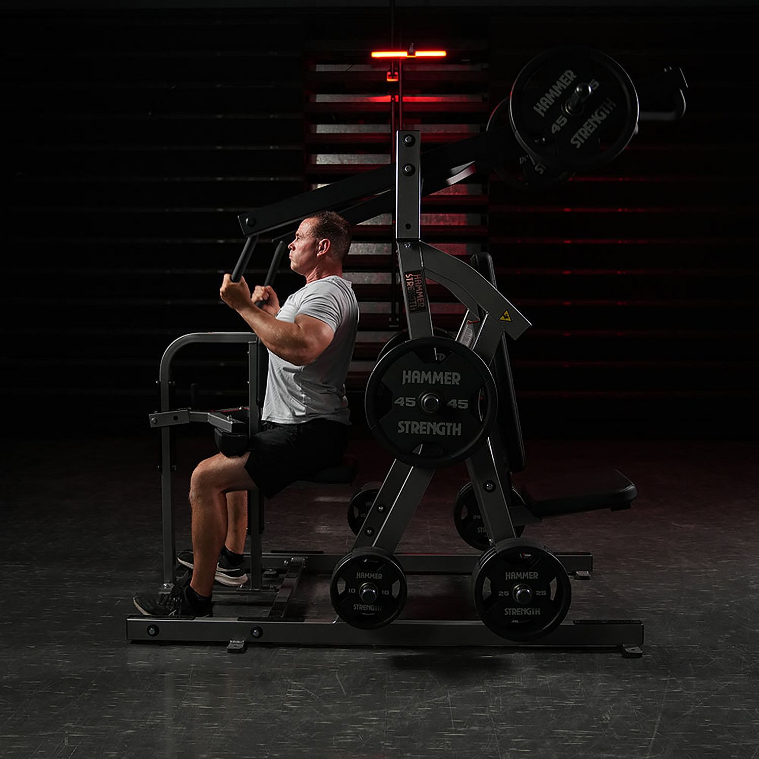 145873-Hammer-Strength-Plate-Loaded-Iso-Lateral-ChestBack-afbeelding-3