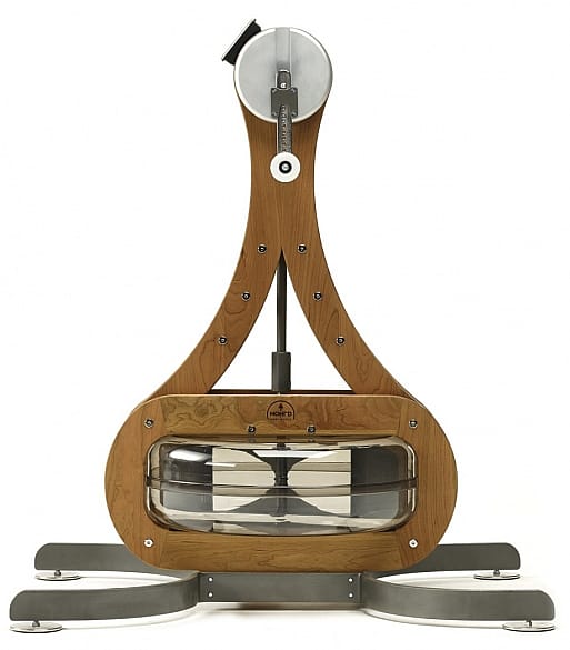 23453-NOHrD-WaterGrinder-handroeier-kersenhout---cherry-afbeelding-2