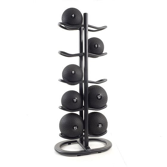 82948-Muscle-Power-Slam-ball-20-kg-afbeelding-3