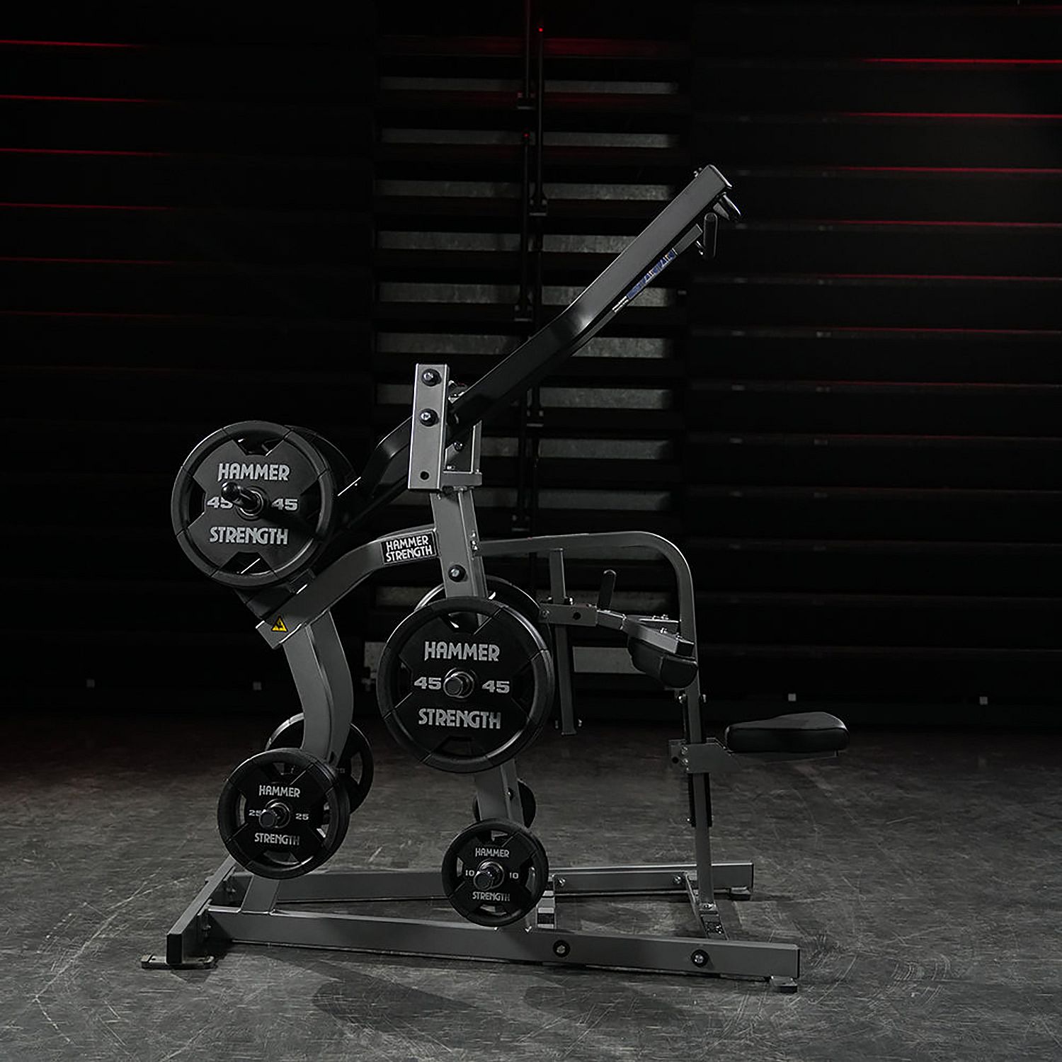 145887-Hammer-Strength-Iso-Lateral-Wide-Pulldown-afbeelding-7