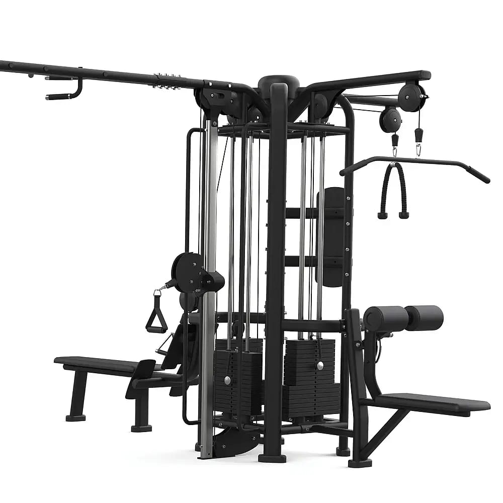 63914-Toorx-CSX-9400-multi-jungle-crossover-8-stack-afbeelding-3