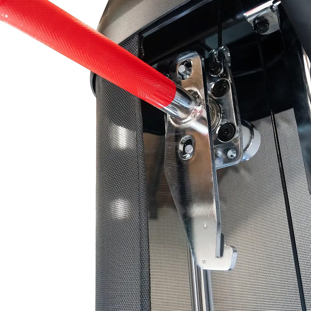 108629-Inspire-Smith-Machine-quick-select-trainingsapparaat-afbeelding-5