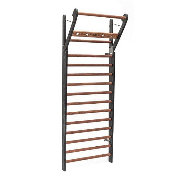 39273-NOHrD-WallBars-wandrek-14-sporten-afbeelding-1