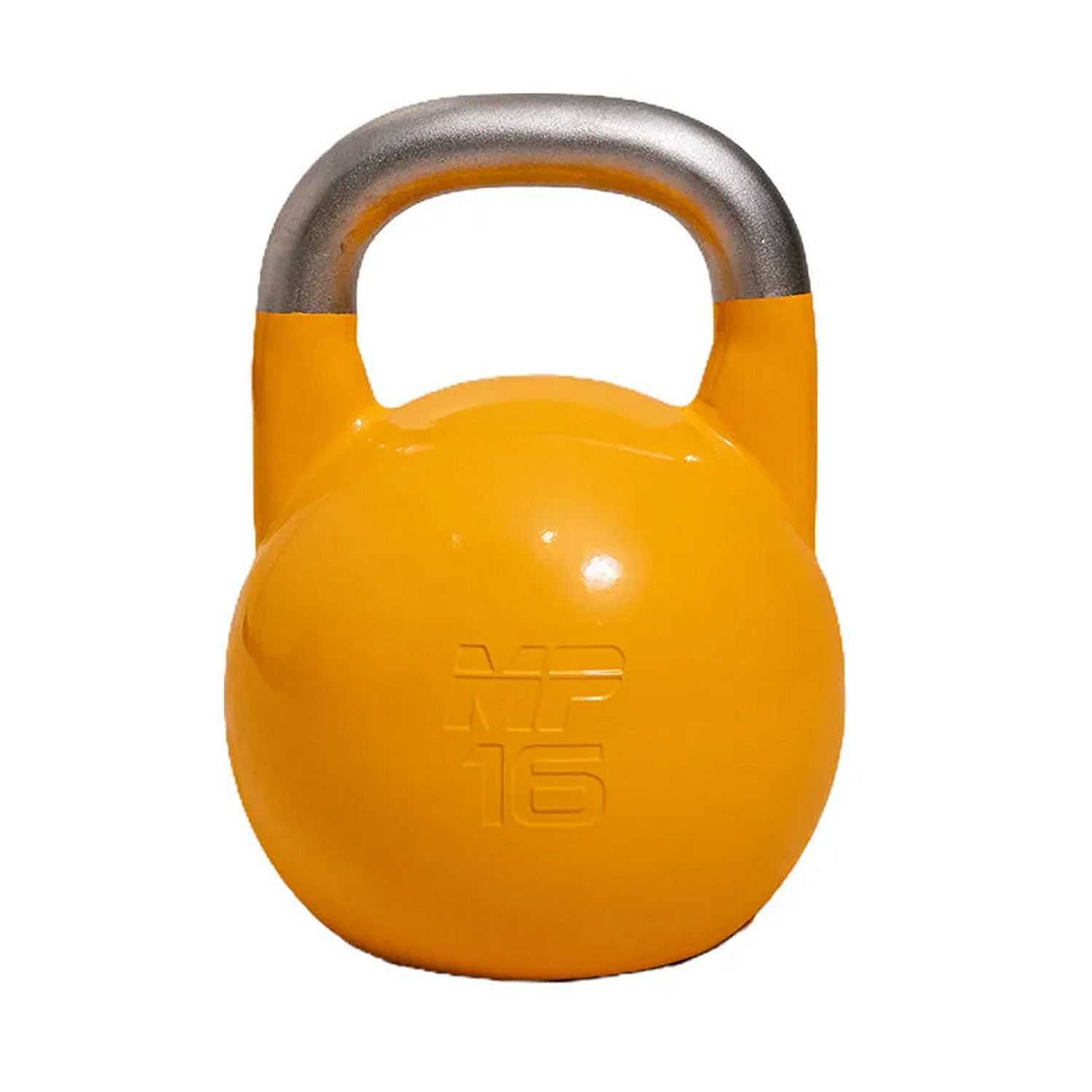 145755-Muscle-Power-Competitie-Kettlebell-16-kg-afbeelding-1