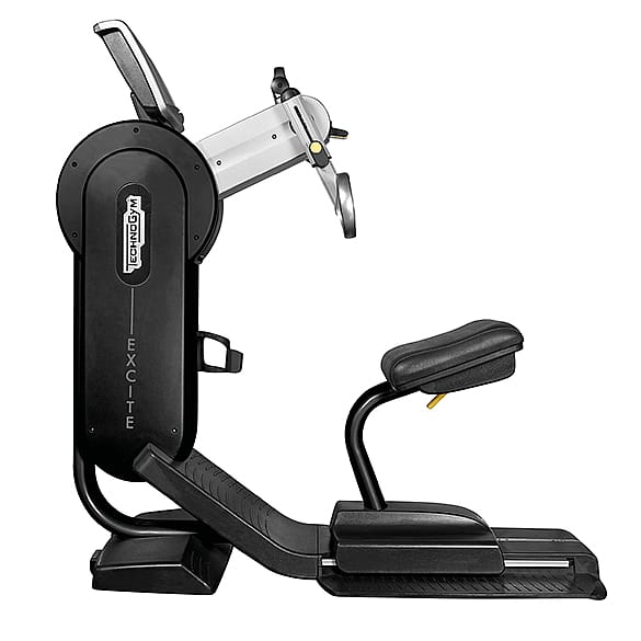 107784-Technogym-Armfiets-Excite-Top-700-Unity-3.0-zwart-gebruikt-afbeelding-3