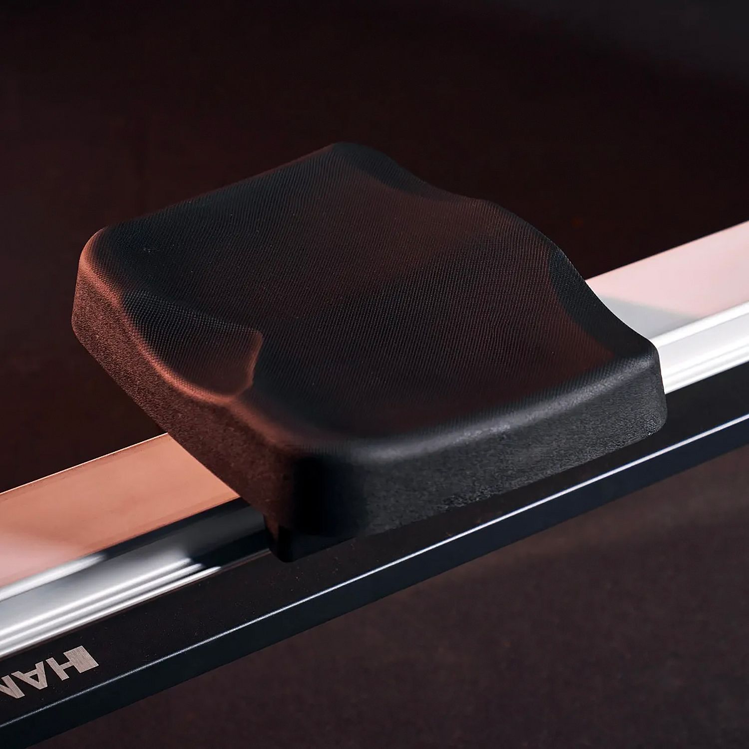 143638-Hammer-Roeitrainer-RowTech-Smart-Norsk-afbeelding-7