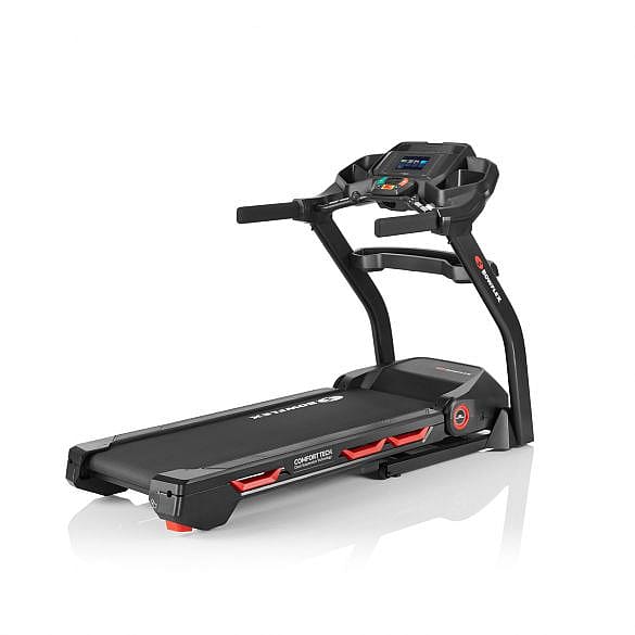 64028-Bowflex-18-loopband-afbeelding-1