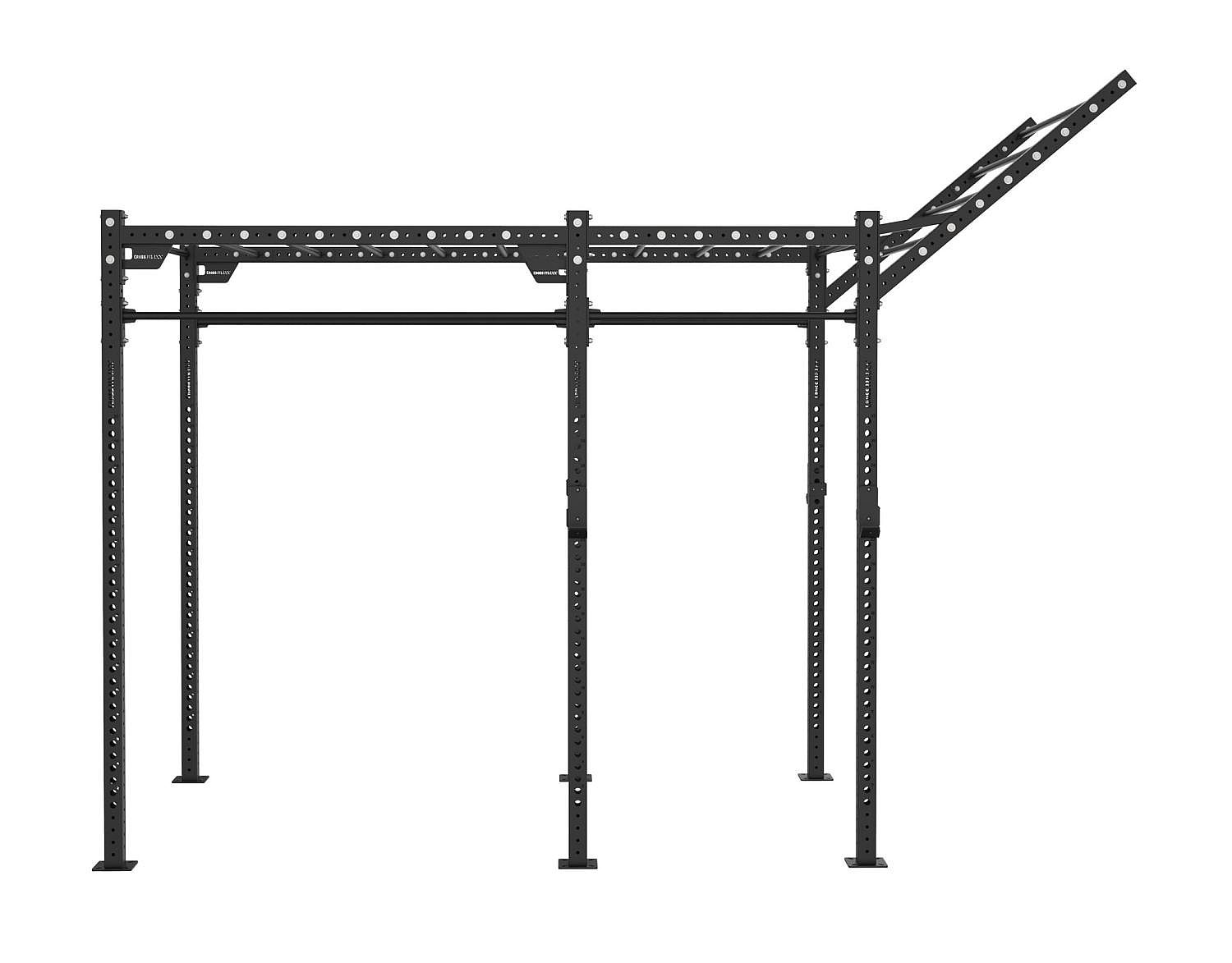 90631-Lifemaxx-Crossmaxx-Rig-XL-free-standing-model-F2-afbeelding-4