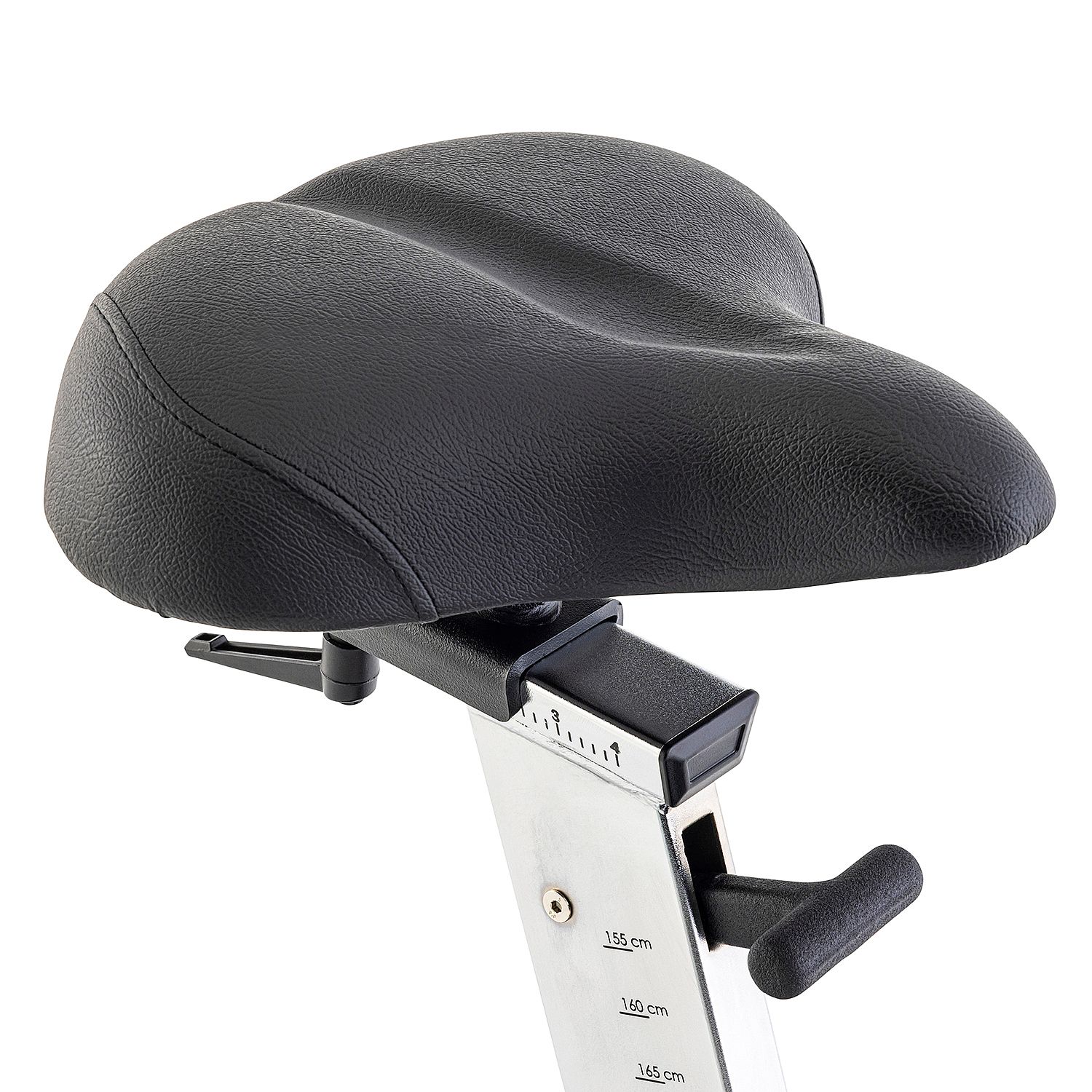 100107-Tunturi-Platium-UB30-Upright-Bike-hometrainer-afbeelding-9