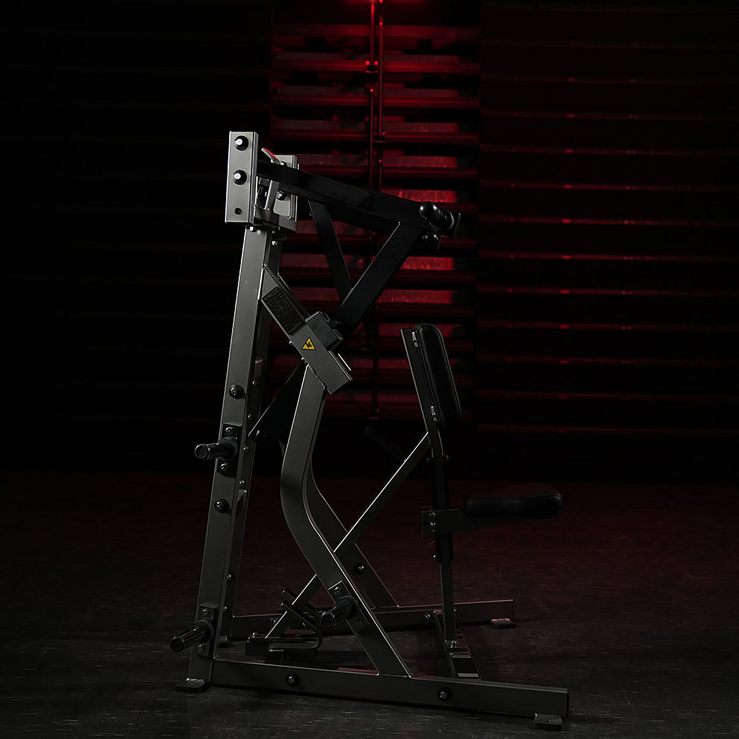 145883-Hammer-Strength-Plate-Loaded-Iso-Lateral-Low-Row-afbeelding-6