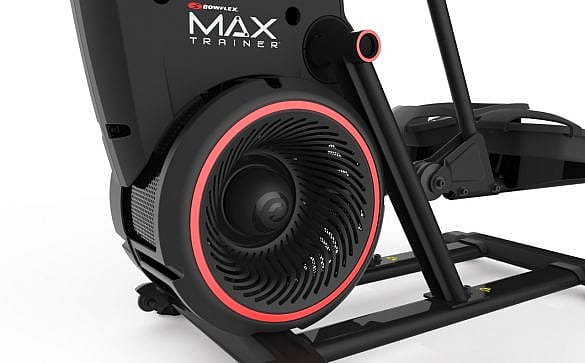 60967-Bowflex-Crosstrainer-Max-Trainer-M10-afbeelding-4