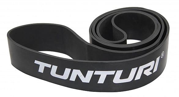33309-Tunturi-Power-Band-Set-5-verschillende-sterktes-afbeelding-6