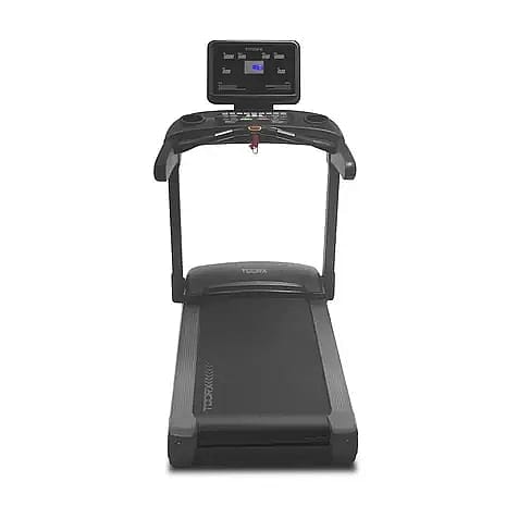121399-Toorx-Fitness-TRX-2500-Loopband-met-Zwift-en-Kinomap-afbeelding-4