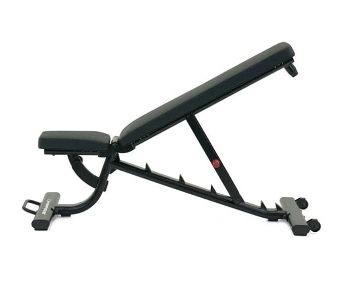 93512-Inspire-FID3.1PK-Verstelbare-Trainingsbank-afbeelding-1