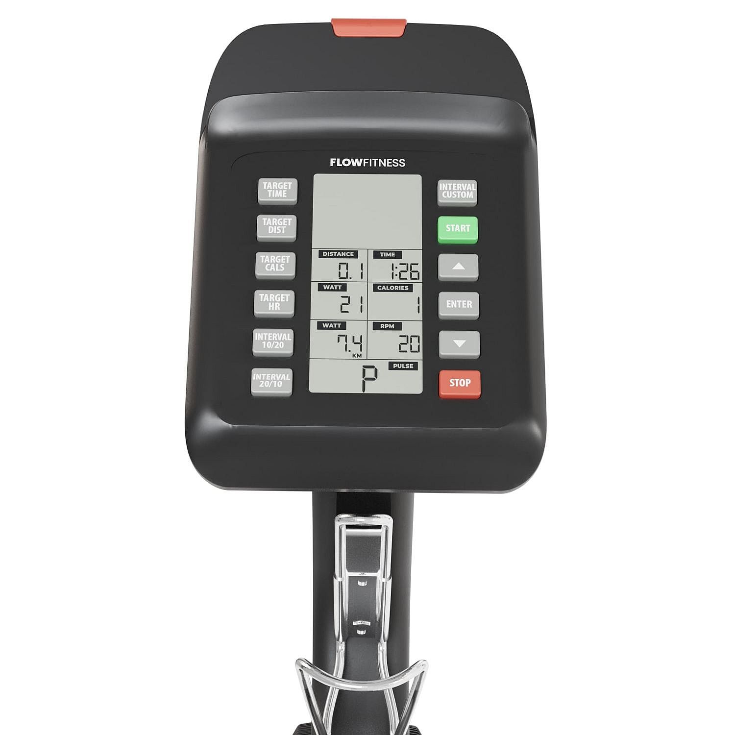 116010-Flow-Fitness-Perform-A1i-Airbike-afbeelding-8