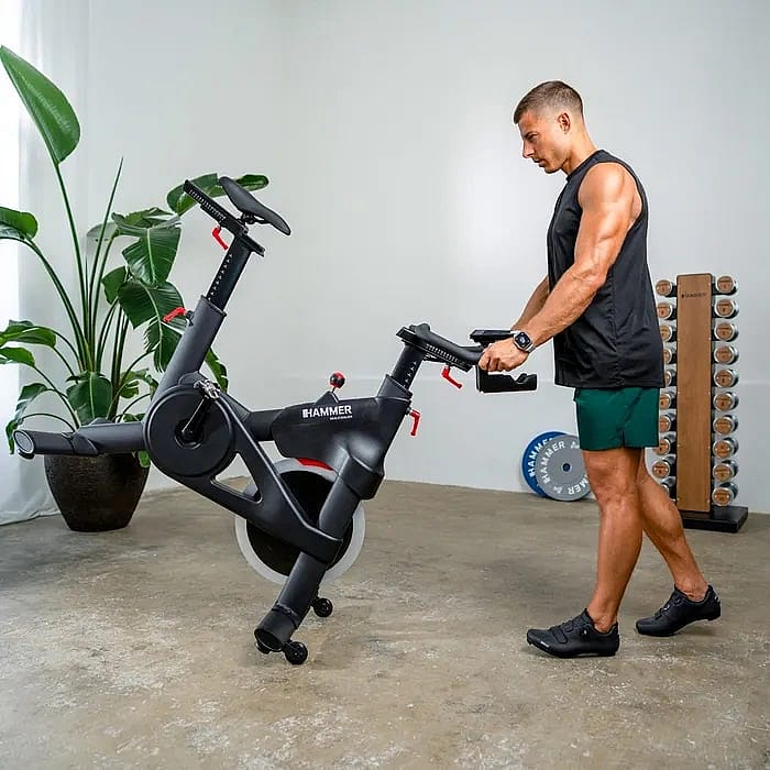 121668-Hammer-Maximum-Speed-Pro-afbeelding-4