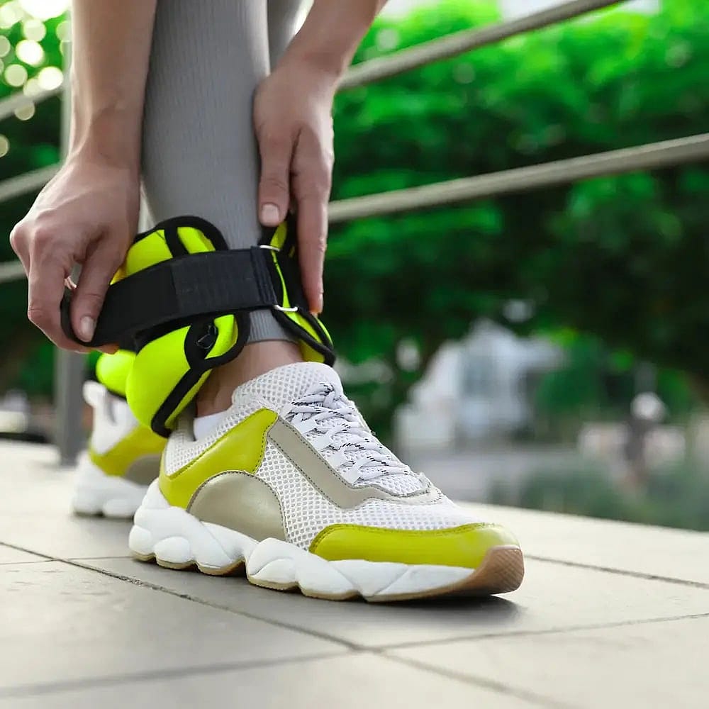 118062-Toorx-Fitness-Set-enkel--of-pols-gewichten-1.5-KG-afbeelding-3