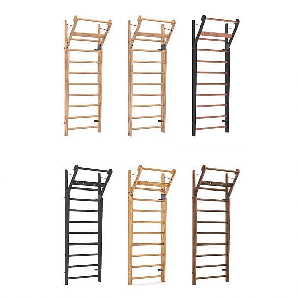 39267-NOHrD-WallBars-wandrek-10-sporten-afbeelding-5