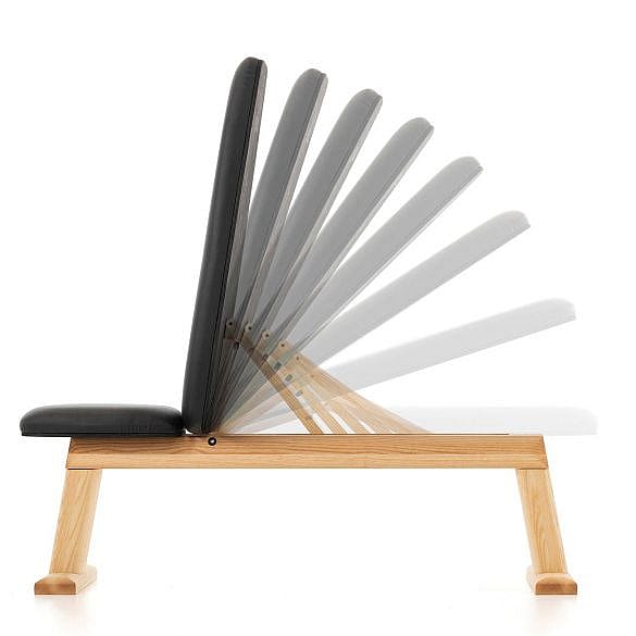 66888-NOHrD-WeightBench-halterbank-eikenhout-afbeelding-3