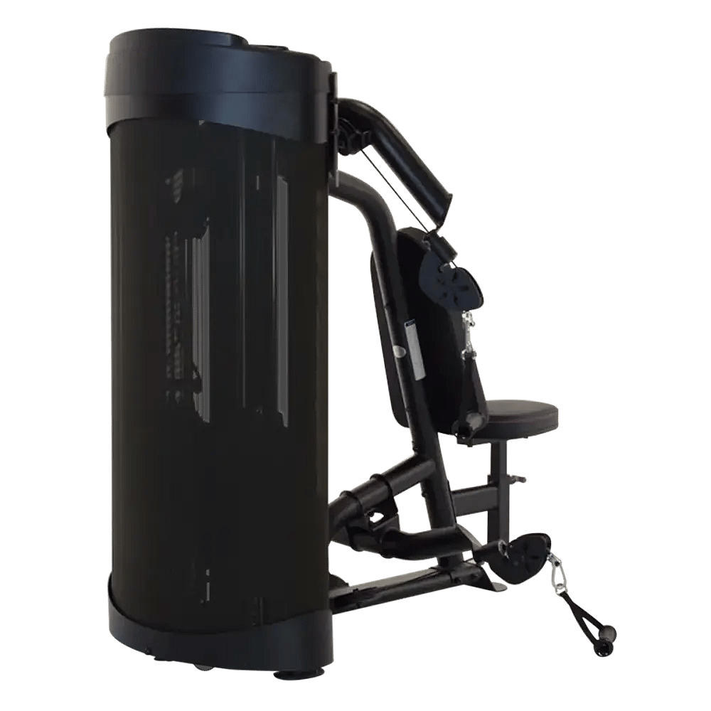 40449-Inspire-Dual-station-borst-en-schouders-afbeelding-7