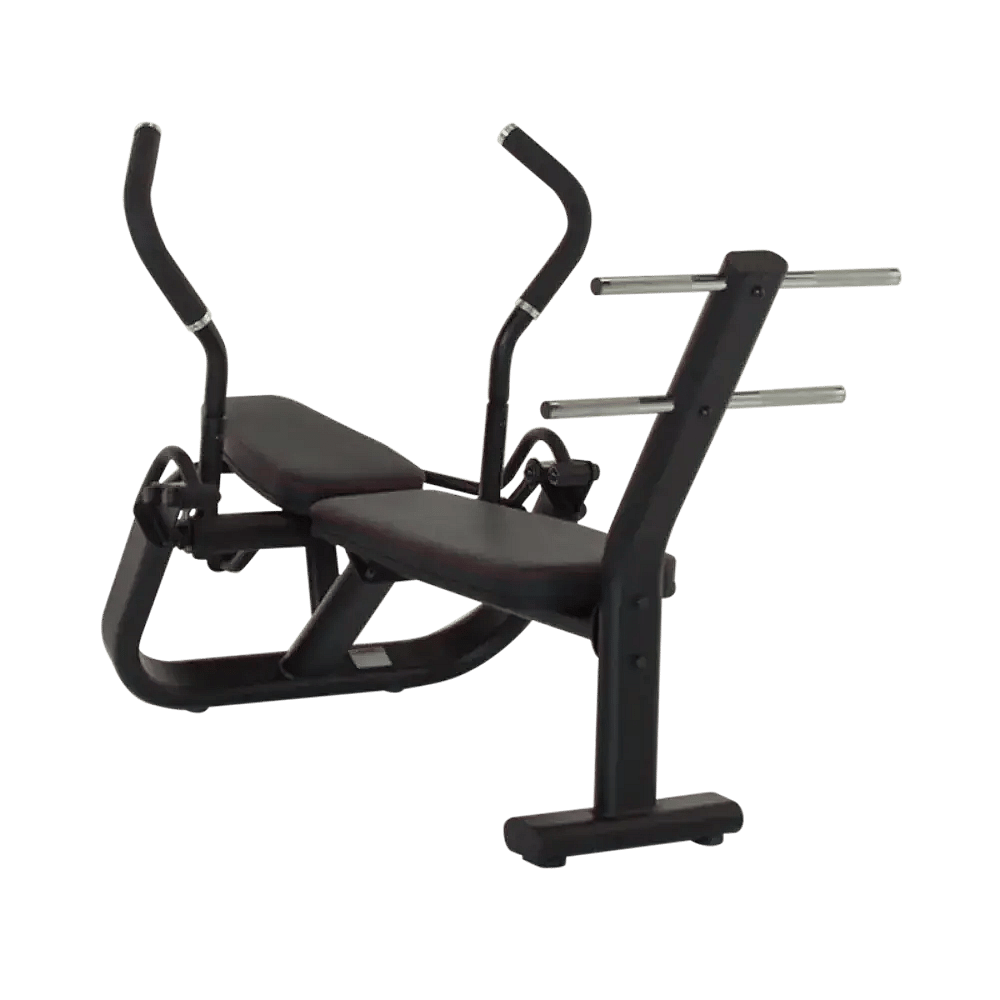 104948-Inspire-AB-crunch-bench-afbeelding-5