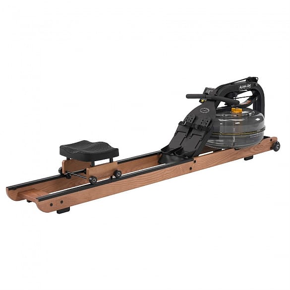 20788-First-Degree-roeitrainer-Fluid-Rower-Apollo-Hybrid-Rower-demo-afbeelding-1